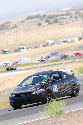 media/May-21-2022-Touge2Track (Sat) [[50569774fc]]/Beginner/100pm-200pm turn 7/